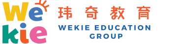 Wekie Education